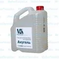 Купити гель для УЗД середньої в'язкості, medicrashodka (гель) Купити гель для УЗД середньої в'язкості, medicrashodka