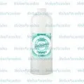 Купити гель для УЗД середньої в'язкості, medicrashodka (в'язкості) Купити гель для УЗД середньої в'язкості, medicrashodka