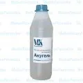 Купити гель для УЗД середньої в'язкості, medicrashodka (гель) Купити гель для УЗД середньої в'язкості, medicrashodka