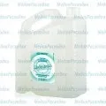 Купити гель для УЗД середньої в'язкості, medicrashodka (середньої) Купити гель для УЗД середньої в'язкості, medicrashodka