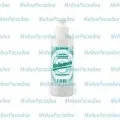 Купити гель для УЗД середньої в'язкості, medicrashodka (в'язкості) Купити гель для УЗД середньої в'язкості, medicrashodka