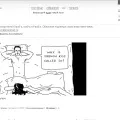Купити інвайт на