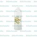 Купити гель для УЗД середньої в'язкості, medicrashodka (середньої) Купити гель для УЗД середньої в'язкості, medicrashodka