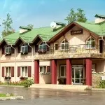 Культура стародавнього Єгипту Накада і народження Єгипту, все про Єгипет (культура) Культура стародавнього Єгипту Накада і народження Єгипту, все про Єгипет