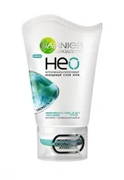 Купити дезодоранти garnier в інтернет-магазині lookbuck (викликають неприємний запах) Купити дезодоранти garnier в інтернет-магазині lookbuck