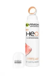 Купити дезодоранти garnier в інтернет-магазині lookbuck (Garnier збагачений мінералом) Купити дезодоранти garnier в інтернет-магазині lookbuck