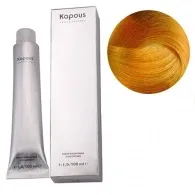 Купити kapous cremoxon soft 1, 5% - оксидант, 1000 мл на москві в інтернет-магазині (купити kapous cremoxon soft 1) Купити kapous cremoxon soft 1, 5% - оксидант, 1000 мл на москві в інтернет-магазині