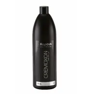 Купити kapous cremoxon soft 1, 5% - оксидант, 1000 мл на москві в інтернет-магазині (cremoxon) Купити kapous cremoxon soft 1, 5% - оксидант, 1000 мл на москві в інтернет-магазині