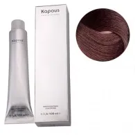 Купити kapous cremoxon soft 1, 5% - оксидант, 1000 мл на москві в інтернет-магазині (cremoxon) Купити kapous cremoxon soft 1, 5% - оксидант, 1000 мл на москві в інтернет-магазині