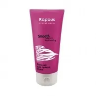 Купити kapous cremoxon soft 1, 5% - оксидант, 1000 мл на москві в інтернет-магазині (оксидант) Купити kapous cremoxon soft 1, 5% - оксидант, 1000 мл на москві в інтернет-магазині