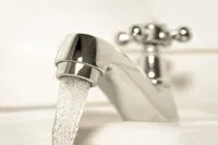 Водохресна вода і водохресне купання (свята Хрещення Господня) Водохресна вода і водохресне купання