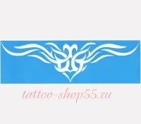 Купити кольорові стрази для тіла - коло - 2 мм за ціною 55 руб (кольорові) Купити кольорові стрази для тіла - коло - 2 мм за ціною 55 руб