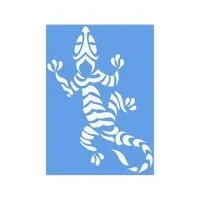 Купити кольорові стрази для тіла - коло - 2 мм за ціною 55 руб (тіла) Купити кольорові стрази для тіла - коло - 2 мм за ціною 55 руб