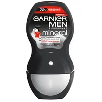 Купити дезодоранти garnier в інтернет-магазині lookbuck (бактерій викликають неприємний запах) Купити дезодоранти garnier в інтернет-магазині lookbuck