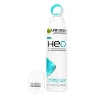 Купити дезодоранти garnier в інтернет-магазині lookbuck (garnier) Купити дезодоранти garnier в інтернет-магазині lookbuck