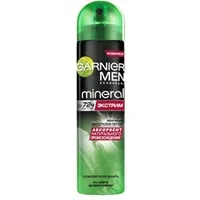 Купити дезодоранти garnier в інтернет-магазині lookbuck (викликають неприємний запах) Купити дезодоранти garnier в інтернет-магазині lookbuck