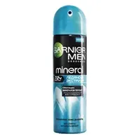 Купити дезодоранти garnier в інтернет-магазині lookbuck (бактерій викликають неприємний запах) Купити дезодоранти garnier в інтернет-магазині lookbuck