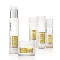 Купити goldwell в інтернет магазині з доставкою по всейУкаіни