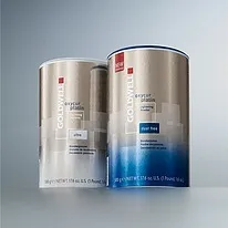 Купити goldwell в інтернет магазині з доставкою по всейУкаіни
