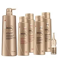 Купити goldwell в інтернет магазині з доставкою по всейУкаіни