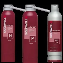 Купити goldwell в інтернет магазині з доставкою по всейУкаіни