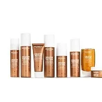 Купити goldwell в інтернет магазині з доставкою по всейУкаіни