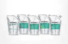 Купити goldwell в інтернет магазині з доставкою по всейУкаіни