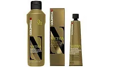 Купити goldwell в інтернет магазині з доставкою по всейУкаіни