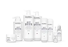 Купити goldwell в інтернет магазині з доставкою по всейУкаіни