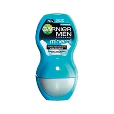 Купити дезодоранти garnier в інтернет-магазині lookbuck (Garnier збагачений мінералом) Купити дезодоранти garnier в інтернет-магазині lookbuck