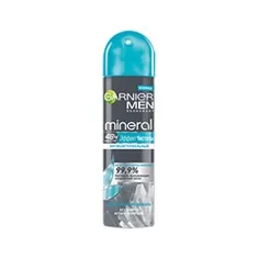 Купити дезодоранти garnier в інтернет-магазині lookbuck (бактерій викликають неприємний запах) Купити дезодоранти garnier в інтернет-магазині lookbuck