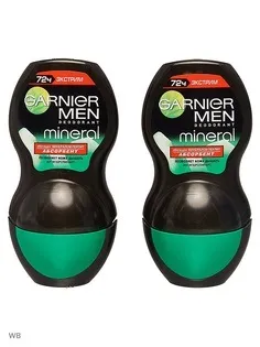 Купити дезодоранти garnier в інтернет-магазині lookbuck (викликають неприємний запах) Купити дезодоранти garnier в інтернет-магазині lookbuck