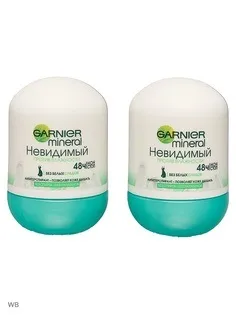 Купити дезодоранти garnier в інтернет-магазині lookbuck (бактерій викликають неприємний запах) Купити дезодоранти garnier в інтернет-магазині lookbuck