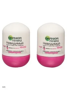 Купити дезодоранти garnier в інтернет-магазині lookbuck (викликають неприємний запах) Купити дезодоранти garnier в інтернет-магазині lookbuck