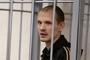 Кримінальні авторитети злодії в законі, банда Федоровича (фото) Кримінальні авторитети злодії в законі, банда Федоровича