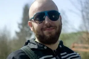 Кримінальні авторитети злодії в законі, банда Федоровича (банда) Кримінальні авторитети злодії в законі, банда Федоровича
