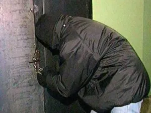 Кримінальні авторитети злодії в законі, банда Федоровича (Федоровича) Кримінальні авторитети злодії в законі, банда Федоровича