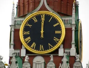 Куранти на Спаській башті московського кремля - як створювалися відомі годинник (вежі) Куранти на Спаській башті московського кремля - як створювалися відомі годинник