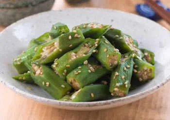 Кунжут користь і застосування насіння кунжуту і кунжутного масла (користь) Кунжут користь і застосування насіння кунжуту і кунжутного масла