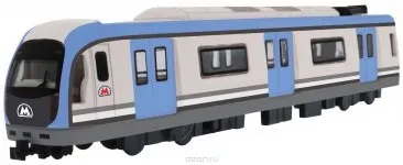Купити мультиварка в метро