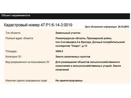 Хто тепер живе на дачі путина в кооперативі озеро (розслідування) Хто тепер живе на дачі путина в кооперативі озеро
