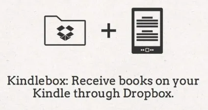 Купити в інтернет-магазині nook & amp; kindle в Харкові (купити) Купити в інтернет-магазині nook & amp; kindle в Харкові