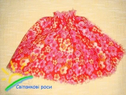 Лялька-мотанка майстер-клас зі створення (лялька-мотанка) Лялька-мотанка майстер-клас зі створення