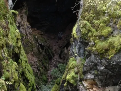Крута поїздка в оленячі струмки, відгуки з фото і відео (відгуки) Крута поїздка в оленячі струмки, відгуки з фото і відео