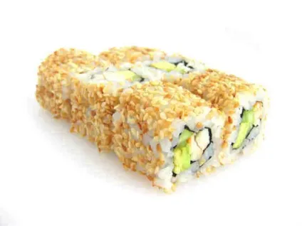 Кунжут користь і застосування насіння кунжуту і кунжутного масла (насіння) Кунжут користь і застосування насіння кунжуту і кунжутного масла