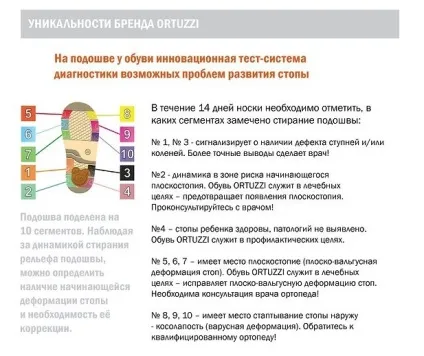 Купити дитячий ортопедичне взуття ortuzzi в інтернет-магазині в москві, дитяче ортопедичне (взуття) Купити дитячий ортопедичне взуття ortuzzi в інтернет-магазині в москві, дитяче ортопедичне