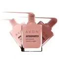 Лак для нігтів - speed dry - від avon - відгуки, фото і ціна (avon) Лак для нігтів - speed dry - від avon - відгуки, фото і ціна