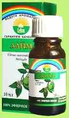 Лайм - джерело дивно корисного ефірного масла (масло лайма застосовують) Лайм - джерело дивно корисного ефірного масла