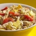 Курка у вершках в духовці простий рецепт приготування, кулінарні рецепти (вершках) Курка у вершках в духовці простий рецепт приготування, кулінарні рецепти