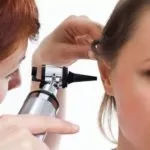 Лікування гіпотонії народною медициною в домашніх умовах (народної) Лікування гіпотонії народною медициною в домашніх умовах
